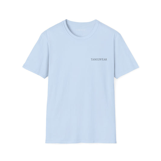 Unisex Tamilwear T-Shirt